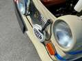 Trabant P601 RS 600 Rallye Restau., 2. Hd, Strassenzul., TÜV 2028 Beige - thumbnail 10