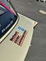 Trabant P601 RS 600 Rallye Restau., 2. Hd, Strassenzul., TÜV 2028 Beige - thumbnail 6