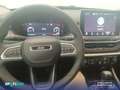 Jeep Compass eHybrid 1.5 MHEV 96kW Dct Limited Bleu - thumbnail 16