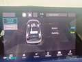 Jeep Compass eHybrid 1.5 MHEV 96kW Dct Limited Azul - thumbnail 21