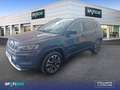 Jeep Compass eHybrid 1.5 MHEV 96kW Dct Limited Azul - thumbnail 1