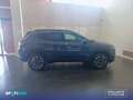 Jeep Compass eHybrid 1.5 MHEV 96kW Dct Limited Azul - thumbnail 4