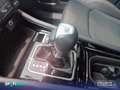 Jeep Compass eHybrid 1.5 MHEV 96kW Dct Limited Bleu - thumbnail 18