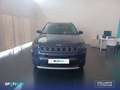 Jeep Compass eHybrid 1.5 MHEV 96kW Dct Limited Azul - thumbnail 2