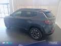 Jeep Compass eHybrid 1.5 MHEV 96kW Dct Limited Bleu - thumbnail 7