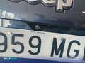 Jeep Compass eHybrid 1.5 MHEV 96kW Dct Limited Bleu - thumbnail 12