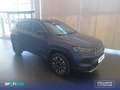 Jeep Compass eHybrid 1.5 MHEV 96kW Dct Limited Azul - thumbnail 3