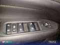 Jeep Compass eHybrid 1.5 MHEV 96kW Dct Limited Azul - thumbnail 14