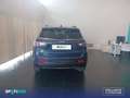 Jeep Compass eHybrid 1.5 MHEV 96kW Dct Limited Azul - thumbnail 5