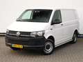Volkswagen T6 Transporter 2.0 TDI 84PK L1H1 Economy Business | Airco | Cruis Wit - thumbnail 11