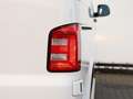 Volkswagen T6 Transporter 2.0 TDI 84PK L1H1 Economy Business | Airco | Cruis Wit - thumbnail 17