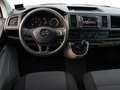 Volkswagen T6 Transporter 2.0 TDI 84PK L1H1 Economy Business | Airco | Cruis Wit - thumbnail 22