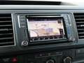 Volkswagen T6 Transporter 2.0 TDI 84PK L1H1 Economy Business | Airco | Cruis Wit - thumbnail 26