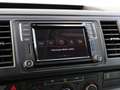 Volkswagen T6 Transporter 2.0 TDI 84PK L1H1 Economy Business | Airco | Cruis Wit - thumbnail 28