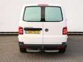 Volkswagen T6 Transporter 2.0 TDI 84PK L1H1 Economy Business | Airco | Cruis Wit - thumbnail 7