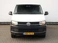 Volkswagen T6 Transporter 2.0 TDI 84PK L1H1 Economy Business | Airco | Cruis Wit - thumbnail 5