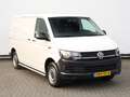 Volkswagen T6 Transporter 2.0 TDI 84PK L1H1 Economy Business | Airco | Cruis Wit - thumbnail 4