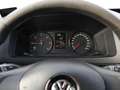 Volkswagen T6 Transporter 2.0 TDI 84PK L1H1 Economy Business | Airco | Cruis Wit - thumbnail 23
