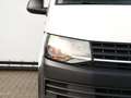 Volkswagen T6 Transporter 2.0 TDI 84PK L1H1 Economy Business | Airco | Cruis Wit - thumbnail 15