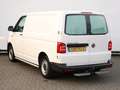 Volkswagen T6 Transporter 2.0 TDI 84PK L1H1 Economy Business | Airco | Cruis Wit - thumbnail 13
