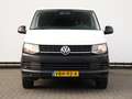 Volkswagen T6 Transporter 2.0 TDI 84PK L1H1 Economy Business | Airco | Cruis Wit - thumbnail 14