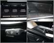 Audi A3 30 TFSI Benzine Automaat-Multimedia-Airco-Garantie Argent - thumbnail 13