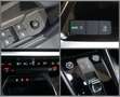 Audi A3 30 TFSI Benzine Automaat-Multimedia-Airco-Garantie Argent - thumbnail 12