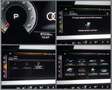Audi A3 30 TFSI Benzine Automaat-Multimedia-Airco-Garantie Argent - thumbnail 11