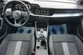 Audi A3 30 TFSI Benzine Automaat-Multimedia-Airco-Garantie Argent - thumbnail 5
