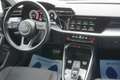 Audi A3 30 TFSI Benzine Automaat-Multimedia-Airco-Garantie Argent - thumbnail 6
