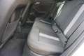 Audi A3 30 TFSI Benzine Automaat-Multimedia-Airco-Garantie Argent - thumbnail 9