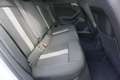Audi A3 30 TFSI Benzine Automaat-Multimedia-Airco-Garantie Argent - thumbnail 10
