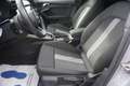 Audi A3 30 TFSI Benzine Automaat-Multimedia-Airco-Garantie Argent - thumbnail 7