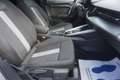 Audi A3 30 TFSI Benzine Automaat-Multimedia-Airco-Garantie Argent - thumbnail 8
