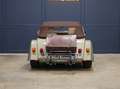 Morgan Plus 4 Plus Four BVA 255cv 2,0 Biturbo Hard top Grün - thumbnail 27