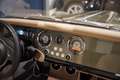 Morgan Plus 4 Plus Four BVA 255cv 2,0 Biturbo Hard top Grün - thumbnail 47