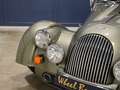 Morgan Plus 4 Plus Four BVA 255cv 2,0 Biturbo Hard top Grün - thumbnail 22