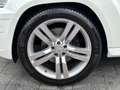 Mercedes-Benz GLK 200 CDI Premium Edition Aut Leer Navi Clima Wit - thumbnail 8