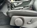 Mercedes-Benz GLK 200 CDI Premium Edition Aut Leer Navi Clima Wit - thumbnail 19