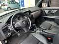 Mercedes-Benz GLK 200 CDI Premium Edition Aut Leer Navi Clima Wit - thumbnail 10