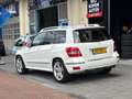 Mercedes-Benz GLK 200 CDI Premium Edition Aut Leer Navi Clima Wit - thumbnail 2