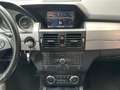 Mercedes-Benz GLK 200 CDI Premium Edition Aut Leer Navi Clima Wit - thumbnail 15