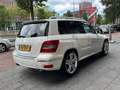 Mercedes-Benz GLK 200 CDI Premium Edition Aut Leer Navi Clima Wit - thumbnail 3