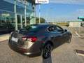Maserati Ghibli 2.0 mhev gt ultima 330cv rwd auto *AZIENDALE* Gris - thumbnail 4