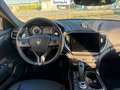 Maserati Ghibli 2.0 mhev gt ultima 330cv rwd auto *AZIENDALE* Gris - thumbnail 11
