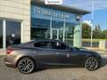 Maserati Ghibli 2.0 mhev gt ultima 330cv rwd auto *AZIENDALE* Gris - thumbnail 3