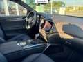 Maserati Ghibli 2.0 mhev gt ultima 330cv rwd auto *AZIENDALE* Gris - thumbnail 10