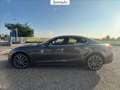Maserati Ghibli 2.0 mhev gt ultima 330cv rwd auto *AZIENDALE* Gris - thumbnail 7