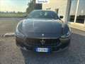 Maserati Ghibli 2.0 mhev gt ultima 330cv rwd auto *AZIENDALE* Gris - thumbnail 2
