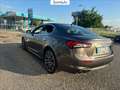 Maserati Ghibli 2.0 mhev gt ultima 330cv rwd auto *AZIENDALE* Gris - thumbnail 6